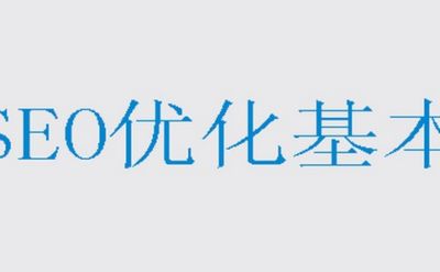 谷歌是怎么改進(jìn)安卓返回功能的你知道嗎？