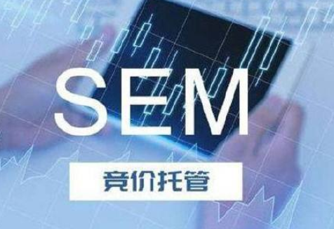 SEM競價中創(chuàng)意撰寫的根本原則是什么？