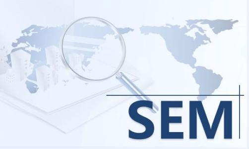 SEM競(jìng)價(jià)效果不佳的根本原因是什么？