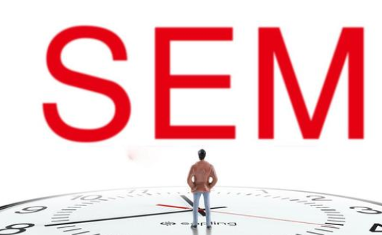 sem競價中的創(chuàng)意的優(yōu)先模式和輪替模式分別是什么？